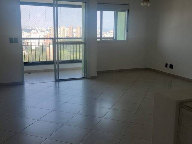 #4419 - Apartamento para Venda em São Paulo - SP