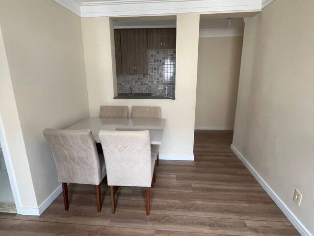 Apartamento para Venda em São Paulo - 2