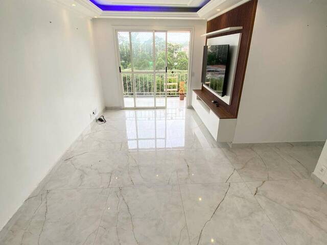 Apartamento para Venda em São Paulo - 2