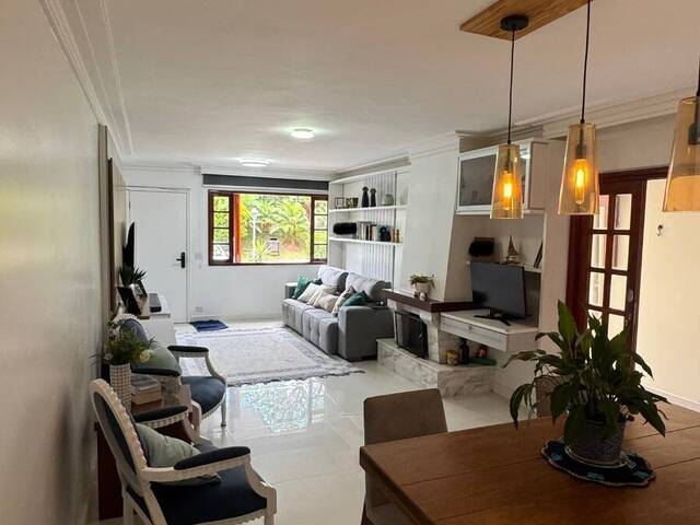 #4431 - Casa em condomínio para Venda em São Paulo - SP