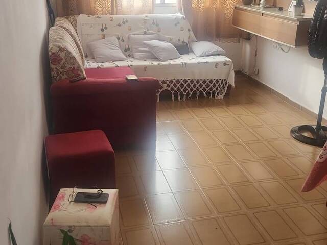 Venda em Jardim Umuarama - São Paulo