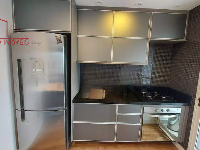 Apartamento para Venda em São Paulo - 5