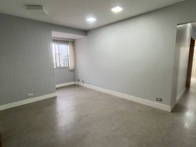 #4442 - Apartamento para Venda em São Paulo - SP - 3
