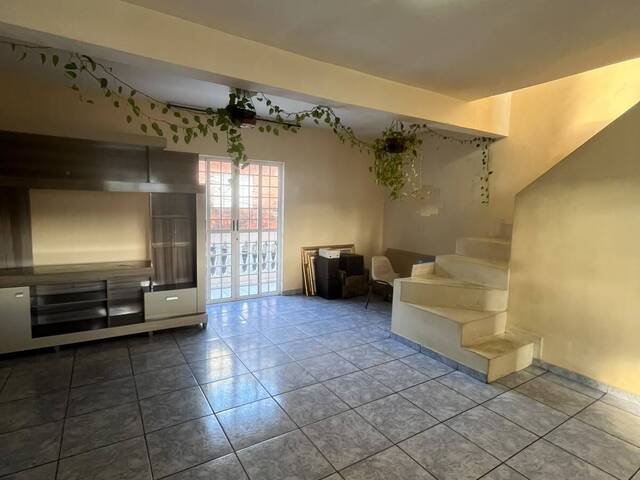 Casa para Venda em São Paulo - 4