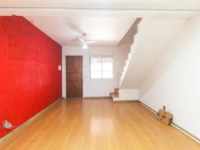 Casa para Venda em São Paulo - 4
