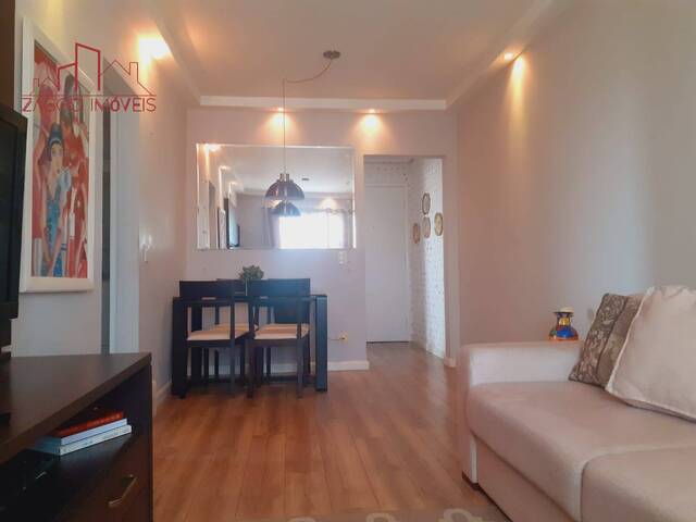 Apartamento para Venda em São Paulo - 4