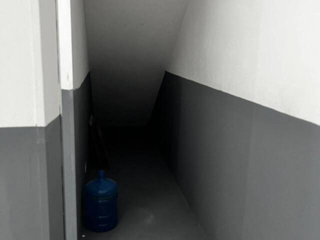 #4479 - Sala para Locação em Taboão da Serra - SP - 1