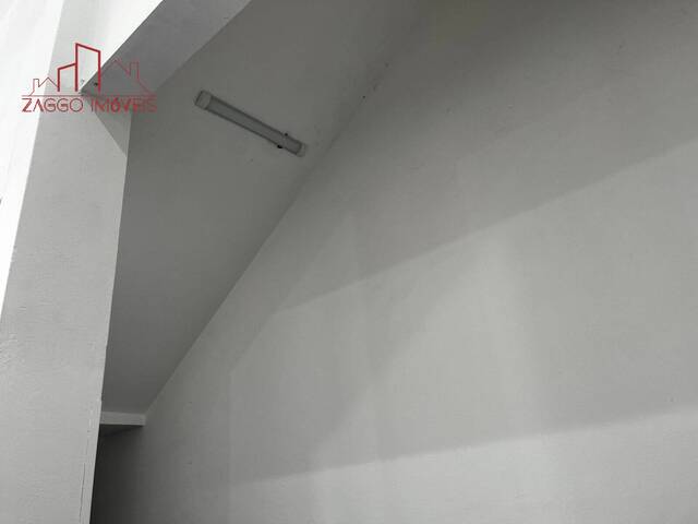 #4479 - Sala para Locação em Taboão da Serra - SP - 3