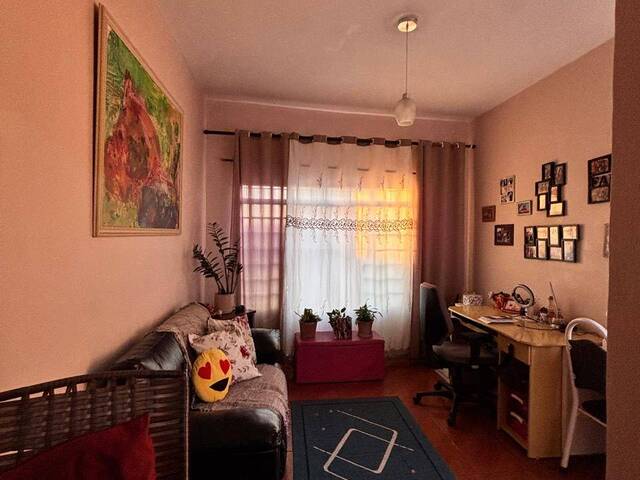 #4492 - Casa para Venda em São Paulo - SP - 3