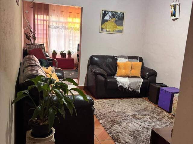 Casa para Venda em São Paulo - 4