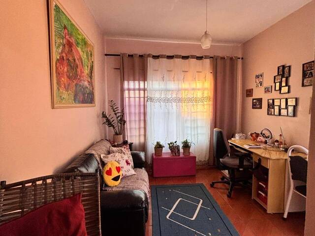 #4492 - Casa para Venda em São Paulo - SP - 2