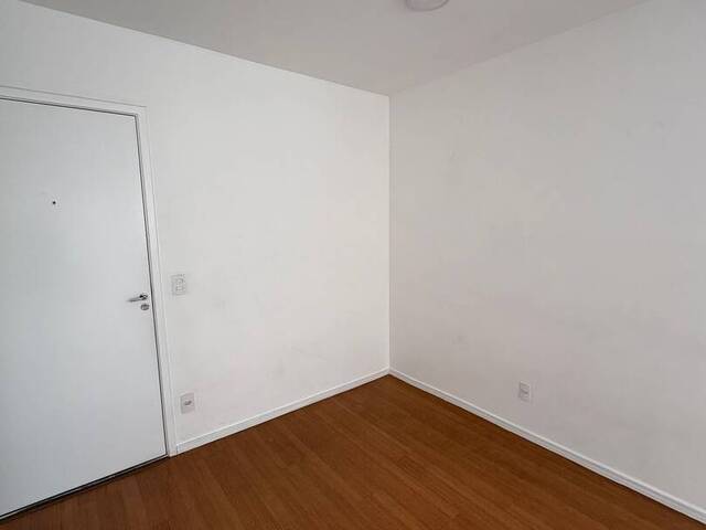 Apartamento para Locação em São Paulo - 4