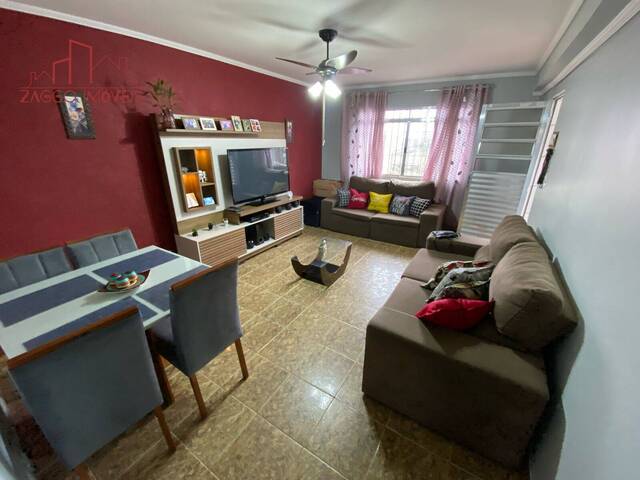 #4495 - Bangalô para Venda em São Paulo - SP - 1