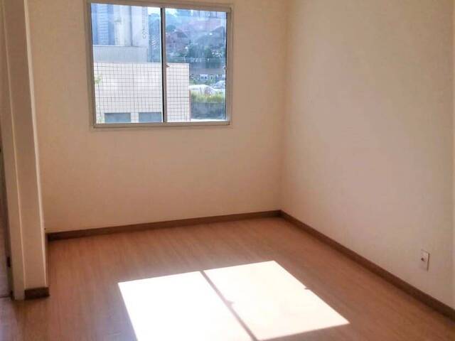 #4505 - Apartamento para Locação em São Paulo - SP - 1