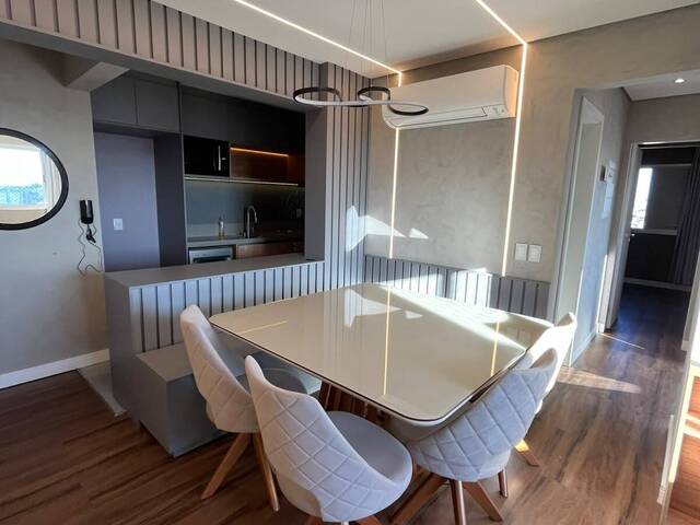 Apartamento para Venda em São Paulo - 4