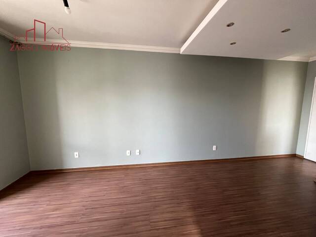 #4513 - Apartamento para Venda em São Paulo - SP - 2
