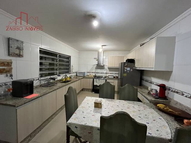 Casa para Venda em São Paulo - 4
