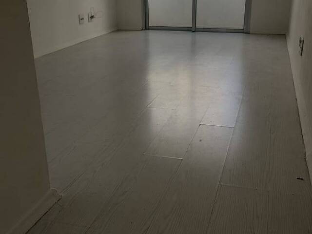 #4523 - Apartamento para Venda em São Paulo - SP - 3