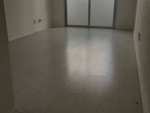 #4523 - Apartamento para Venda em São Paulo - SP - 2