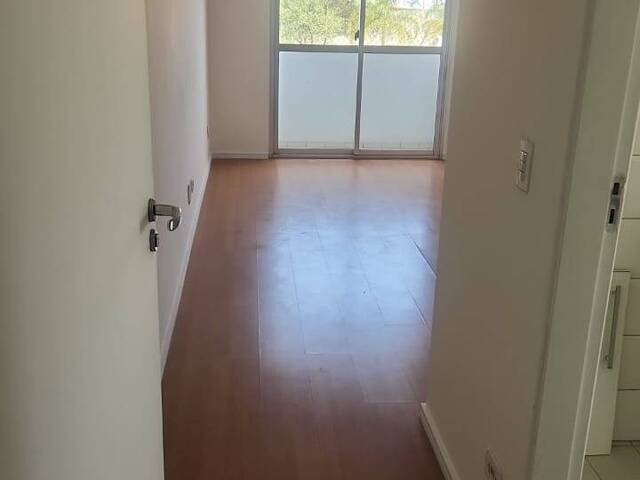 #4524 - Apartamento para Venda em São Paulo - SP - 3