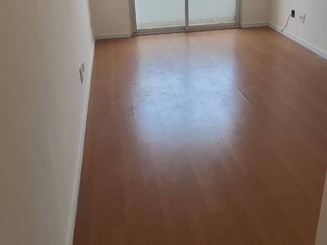 #4524 - Apartamento para Venda em São Paulo - SP - 2