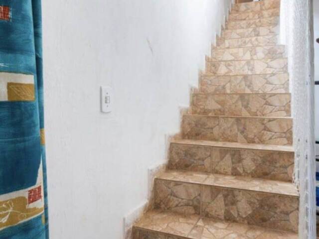 Casa para Venda em Juquitiba - 5