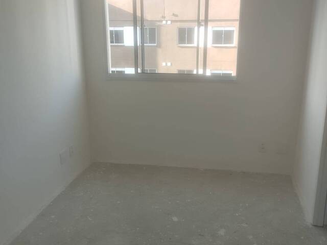 Venda em Vila Andrade - São Paulo