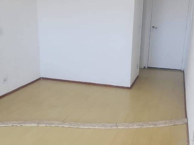 #4531 - Apartamento para Locação em São Paulo - SP - 3