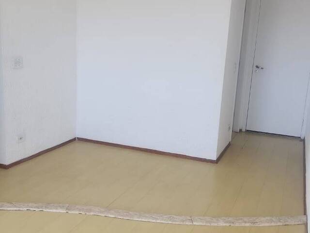 Apartamento para Locação em São Paulo - 4