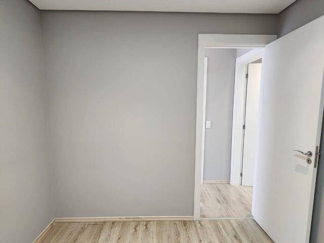 Apartamento para Venda em Taboão da Serra - 3