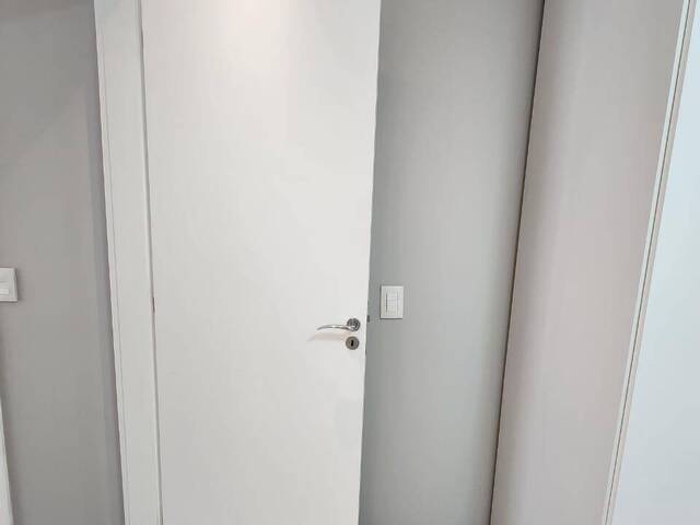 Apartamento para Venda em Taboão da Serra - 4
