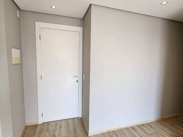 Apartamento para Venda em Taboão da Serra - 5