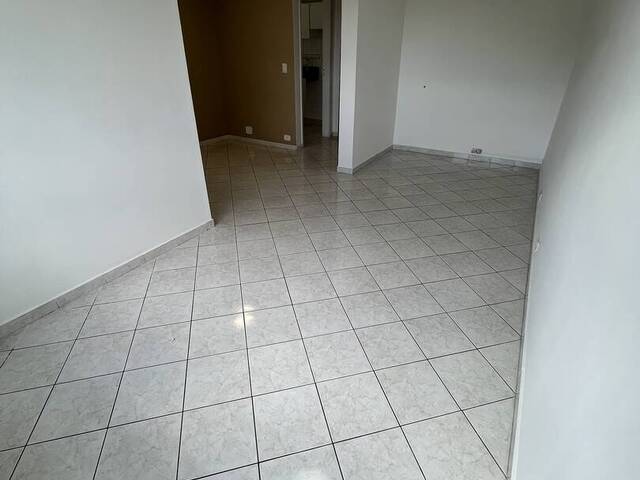 #4491 - Apartamento para Locação em São Paulo - SP - 3