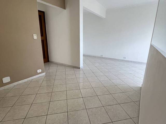 Apartamento para Locação em São Paulo - 5