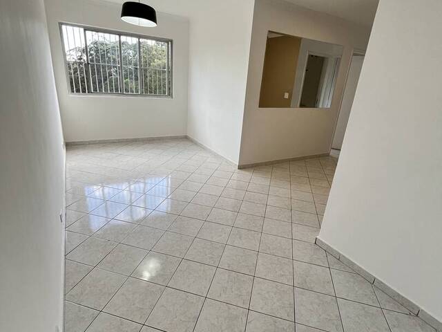 Apartamento para Locação em São Paulo - 4