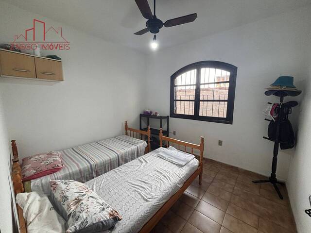 Casa para Venda em Bertioga - 4