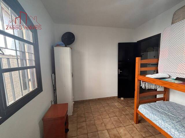 Casa para Venda em Bertioga - 5