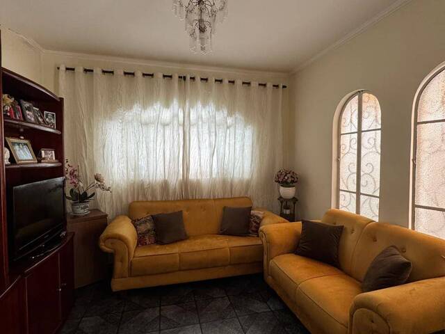 Casa para Venda em São Paulo - 4