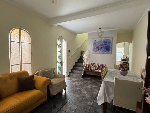 Casa para Venda em São Paulo - 5