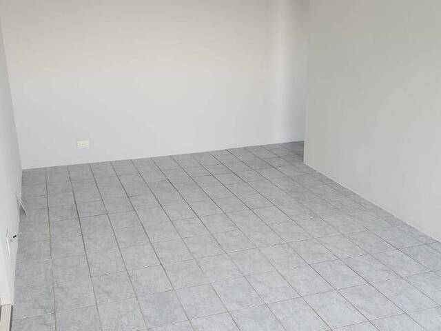 #4537 - Apartamento para Locação em São Paulo - SP - 2