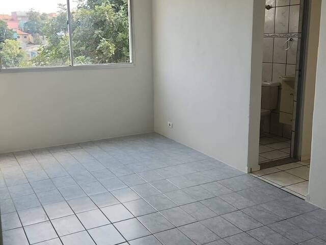 #4537 - Apartamento para Locação em São Paulo - SP - 3