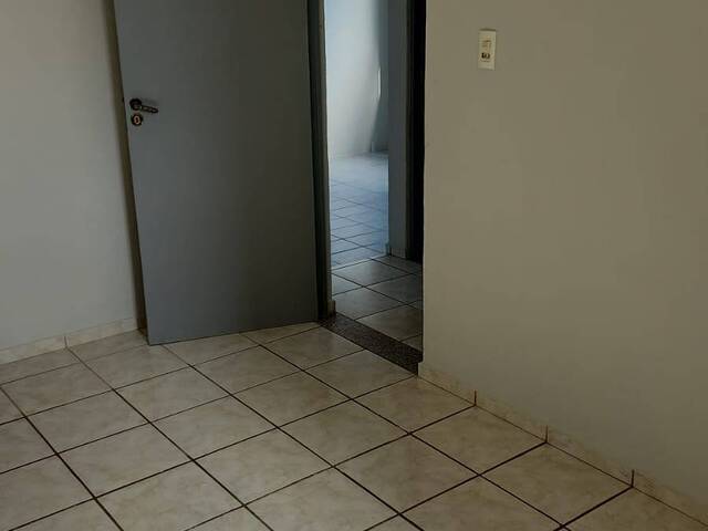 Apartamento para Locação em São Paulo - 5