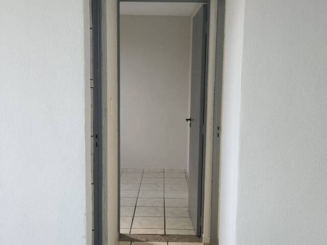 Apartamento para Locação em São Paulo - 4