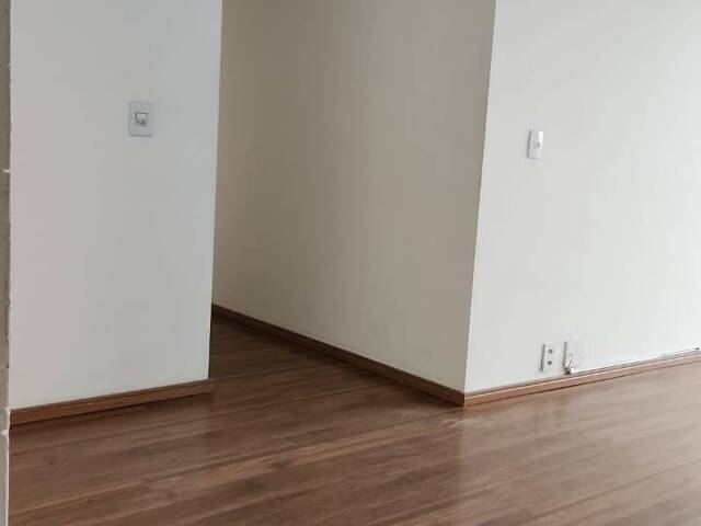 #4540 - Apartamento para Venda em São Paulo - SP - 3