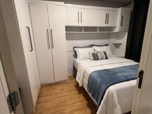Apartamento para Locação em São Paulo - 5