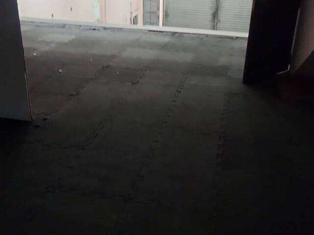 #4543 - Sala para Locação em Embu das Artes - SP - 2