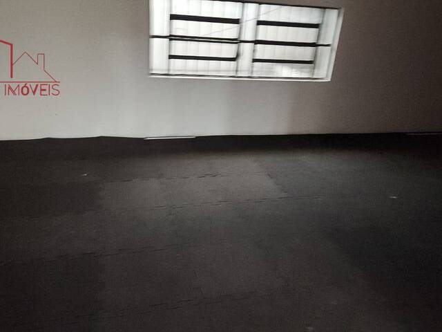 Sala para Locação em Embu das Artes - 4