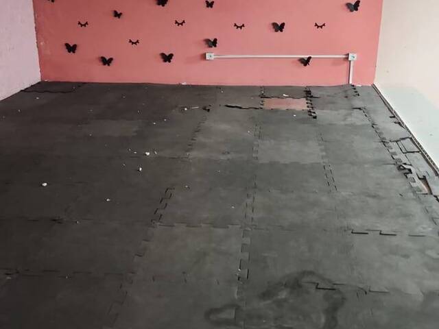 Sala para Locação em Embu das Artes - 5
