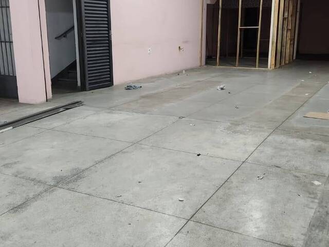 #4543 - Sala para Locação em Embu das Artes - SP - 1