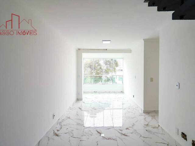 #4545 - Duplex para Venda em São Paulo - SP - 2